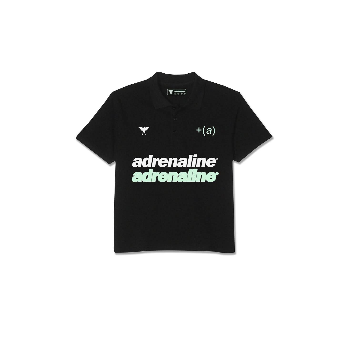 Clothing 6